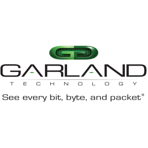 Garland 數據分流產品